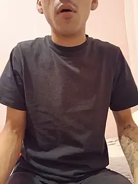 brytiagoBD55 online show from July 18, 7:47 am