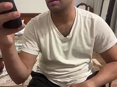 egyptianbeastxxx online show from June 6, 5:52 pm