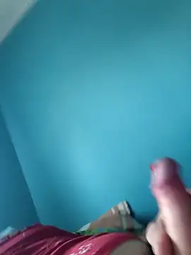 tomeksex1x online show from September 10, 5:17 am