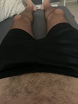 ben30007 online show from June 23, 1:43 am