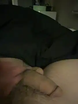 31 kraliiyim  online show from March 31, 7:04 pm