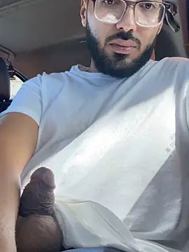 Jcarlos21491 online show from June 28, 2:23 pm