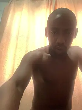 Cock031 online show from March 25, 6:50 am