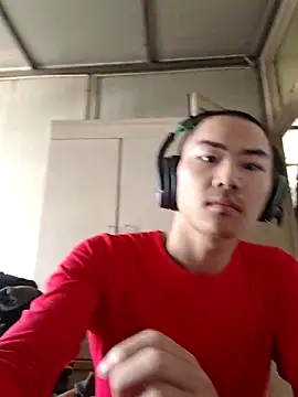 dyjdddttj online show from March 24, 5:01 am