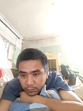 Tinh love online show from May 1, 2:59 am