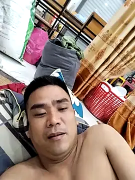 Tinh love online show from June 15, 2:42 pm