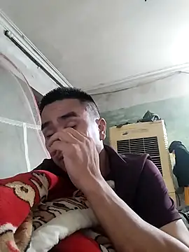 Tinh love online show from May 8, 12:38 pm