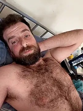 Ammarcuming online show from June 12, 5:39 am