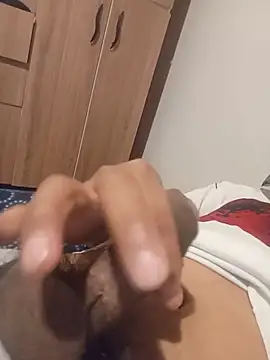 xjkedv online show from July 20, 10:22 pm