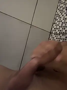 rai0107 online show from March 24, 10:02 pm