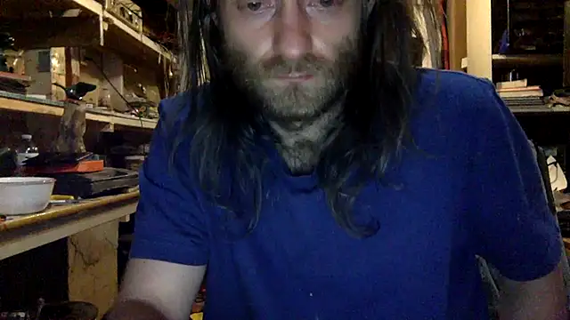hairyhungnaughtyguy online show from May 23, 11:05 am