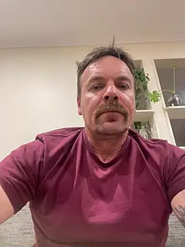 macfromoz online show from April 24, 10:17 am