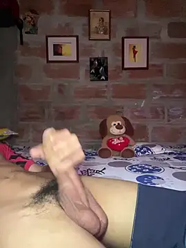 canoo12  online show from April 14, 5:34 pm