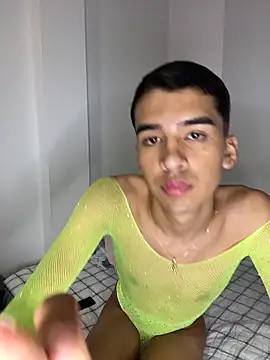 mathhy21 online show from March 28, 3:29 am