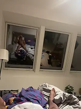 dickgod45 online show from March 26, 1:21 am