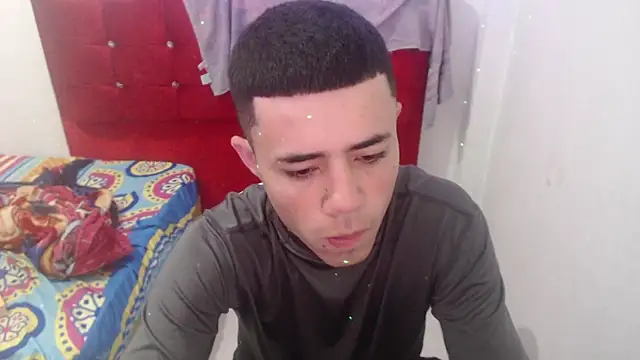 Jairito 989 online show from May 4, 12:51 pm