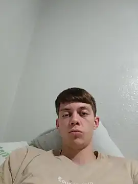 503splurge online show from April 2, 1:36 am