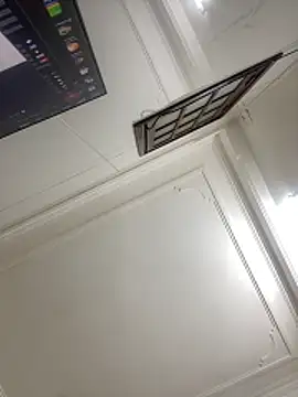 BaoWenzday online show from March 26, 8:18 am