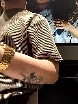 albanernrw27 online show from March 27, 12:28 pm