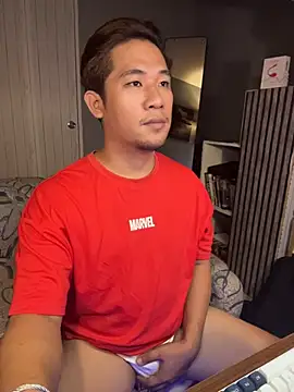 Titanryu online show from May 30, 2:28 pm