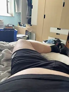germanboy3 online show from May 24, 11:38 am