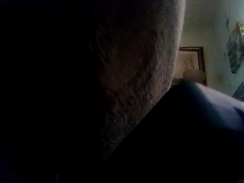 shag369 online show from July 20, 3:25 pm