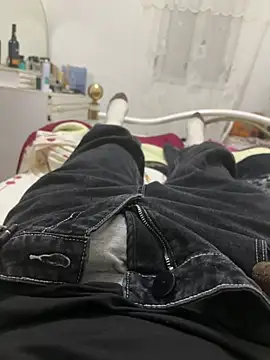 oliveira002 online show from March 29, 12:11 am