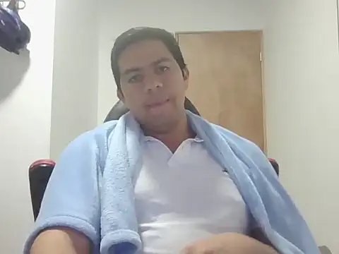 jutipia online show from March 28, 8:42 pm