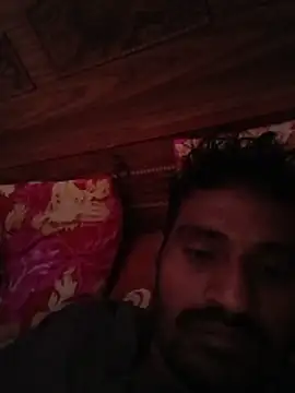 Xhgg-1000 online show from March 27, 9:32 am