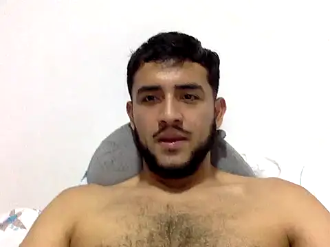 derek smiith online show from March 27, 8:26 am