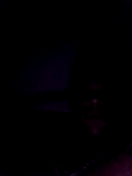 DesejoDelas23 online show from April 24, 3:31 am