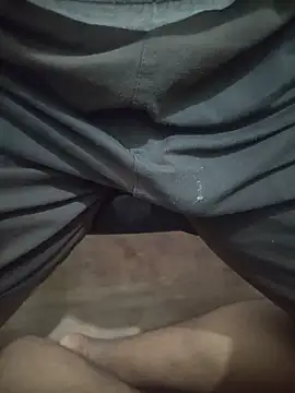 sweetcock180 online show from May 27, 9:50 am