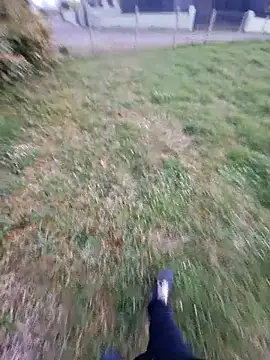 Hard   Dick1 online show from March 29, 6:08 pm