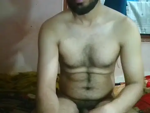 alpha 0026 online show from May 6, 1:17 am