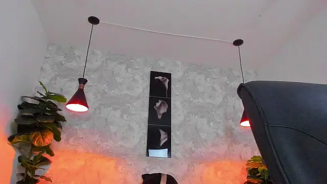 martin foster  online show from April 26, 1:52 pm