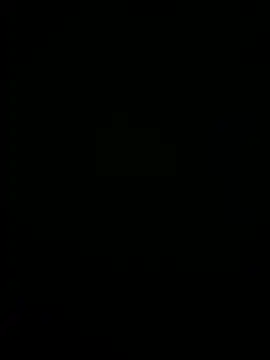 GGGRICHGGG online show from May 15, 7:44 pm