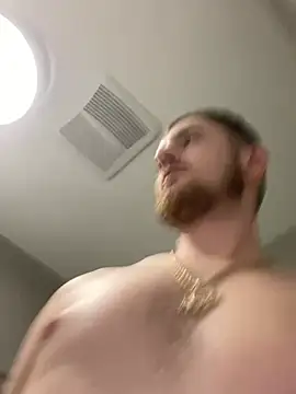 taytay2661 online show from March 28, 9:09 am