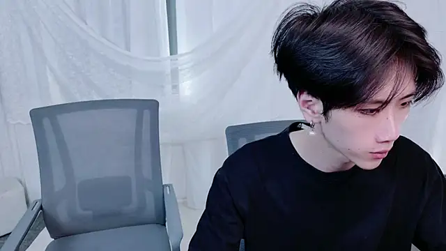 Dkcolo online show from June 3, 8:16 am