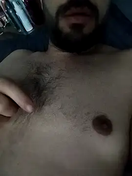 hartboy41 online show from April 11, 8:40 am