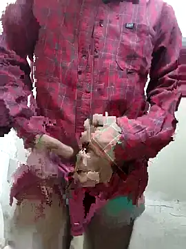 alexforyouall12 online show from April 4, 5:48 am