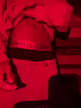 bossxoxo0 online show from March 29, 4:56 am