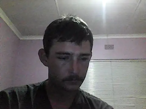 ekslus247 online show from March 29, 9:59 pm