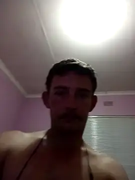 ekslus247 online show from March 30, 10:00 pm