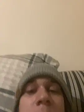 eliaspilot online show from March 29, 5:46 pm