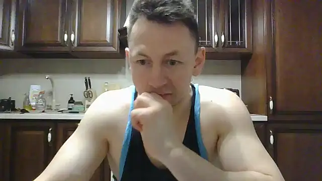 Prosto shef online show from April 8, 6:16 pm