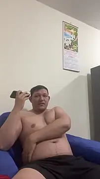 IndexedPlot online show from April 11, 8:34 pm