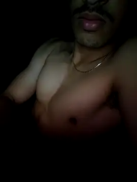 agaaaaaaa online show from April 2, 8:06 pm