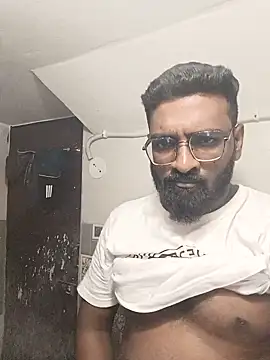 surya385 online show from June 18, 12:21 pm