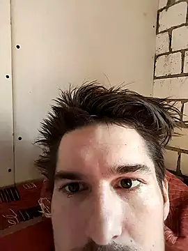 vnsjdj online show from March 30, 9:43 am