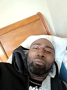 BBC260J online show from April 9, 1:17 pm